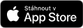 Download_on_the_App_Store_Badge_CZ_RGB_blk_092917
