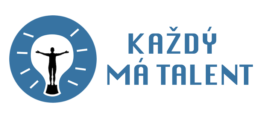 startup logo