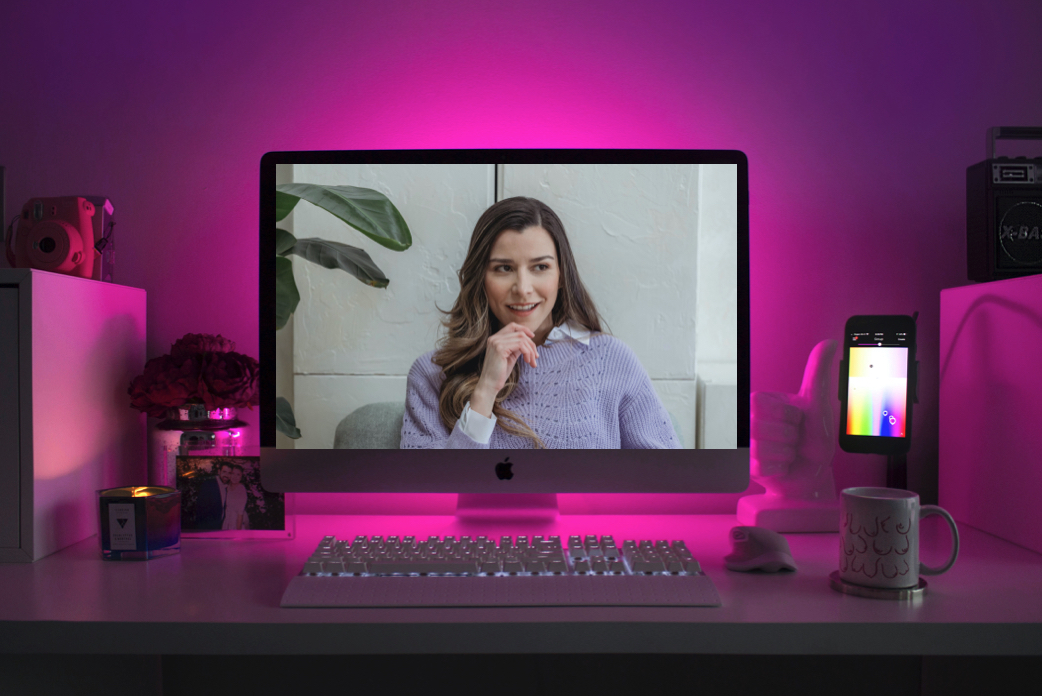 pexels andrea-piacquadio-3813341