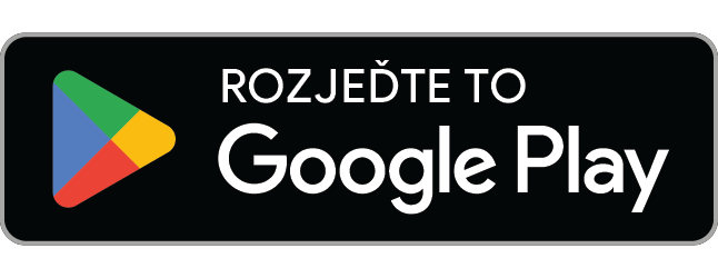 google play-badge-2